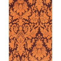 Флизелиновые обои 3650169-1